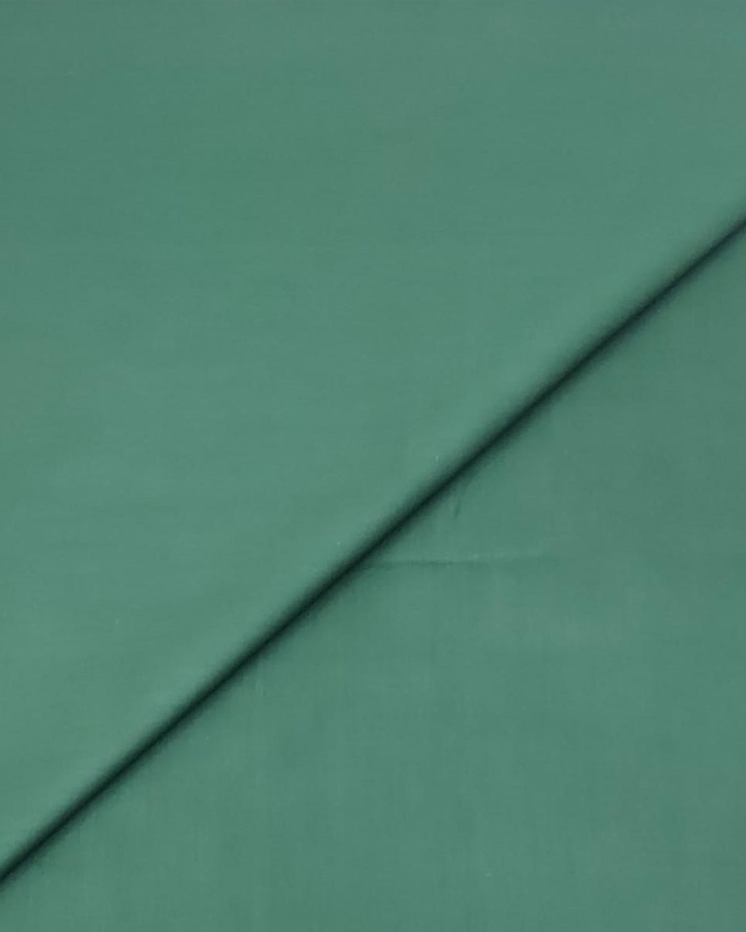 Green – Plain Lawn