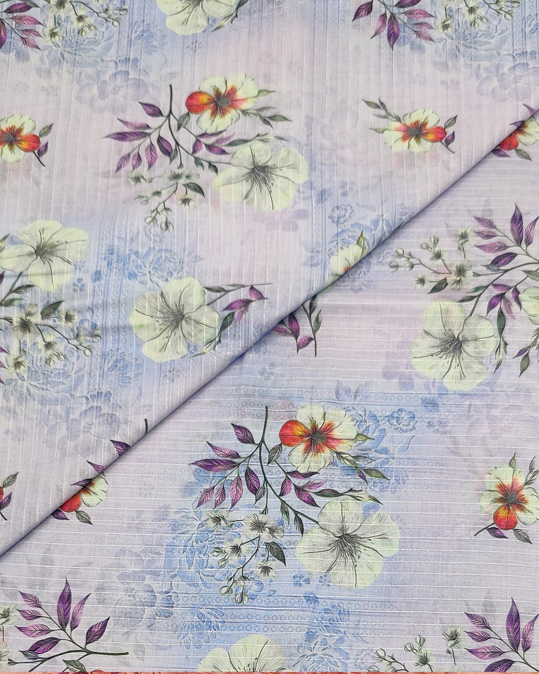 Lavender Mist - 2 Piece