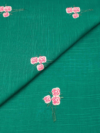 Khaddar Embroidery KE062