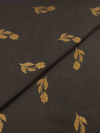 Khaddar Embroidery KE059