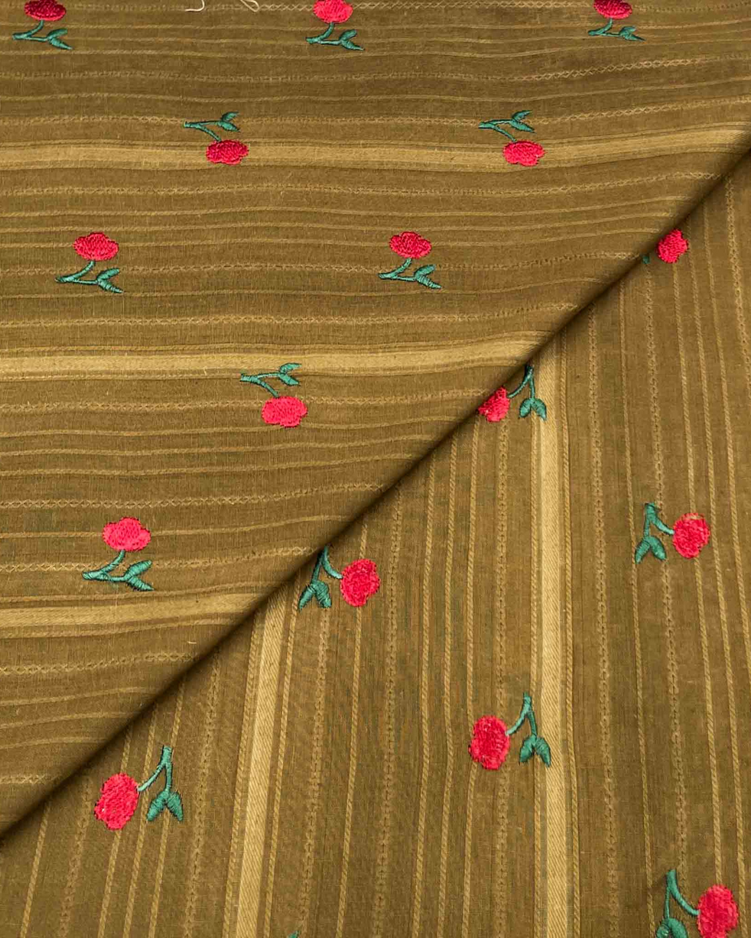 Lawn Embroidery Wider D5G056 <br> <b>Rs 567.00/Yard<b>