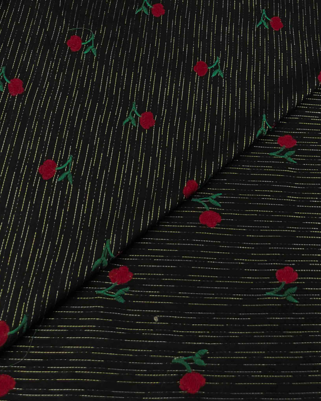 Lawn Embroidery Wider D5G057 <br> <b>Rs 567.00/Yard<b>