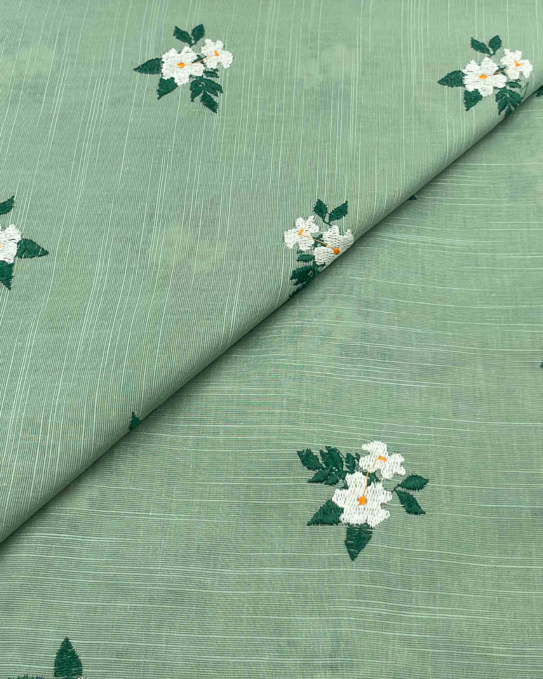 Khadar Embroidery KE056