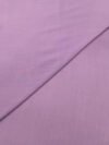 Lavender Linen SL035