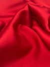Fiery Red Shamoos Silk SS012