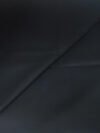 Black – Plain Lawn