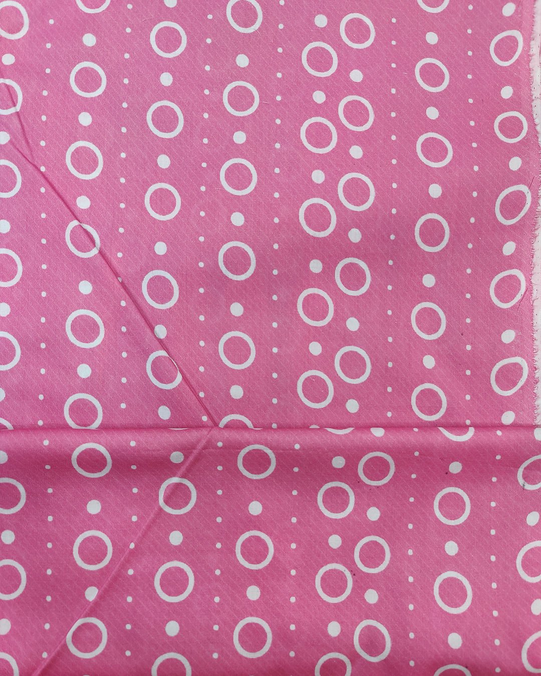 Print digital lawn