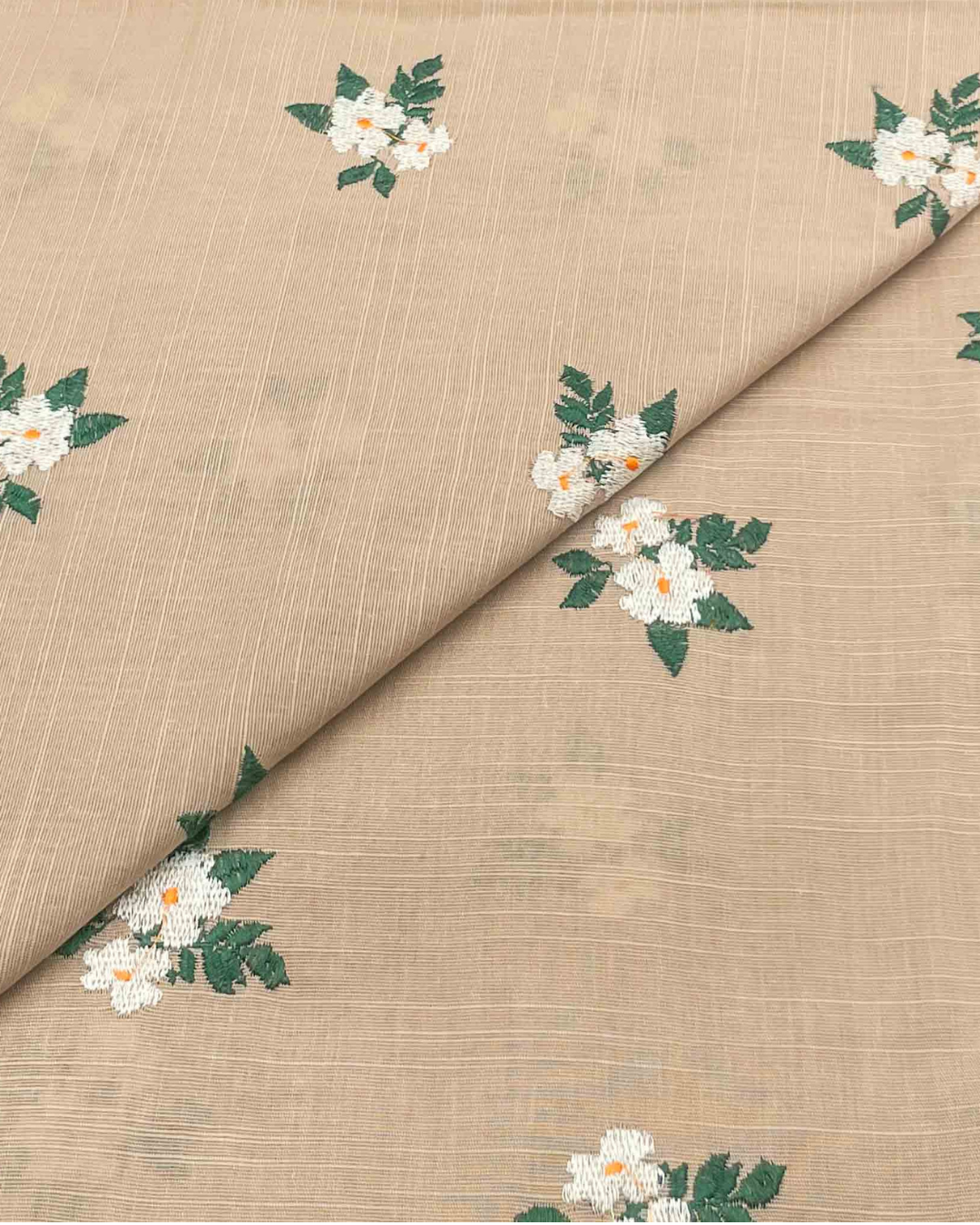 Khadar Embroidery KE049