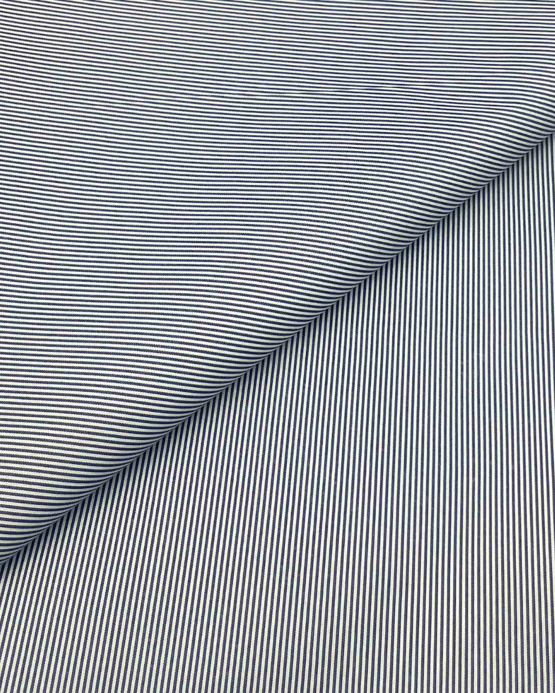 Poly Viscose lining