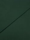 Bottle Green Linen SL034