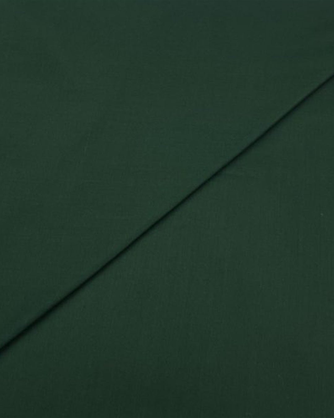 Bottle Green Linen SL034