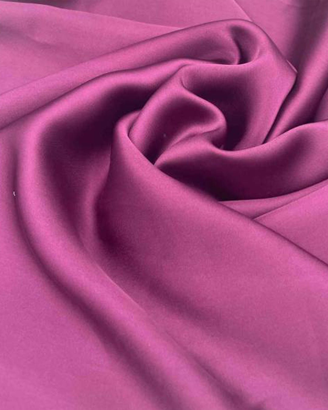 Fuchsia Dream Shamoos Silk SS011