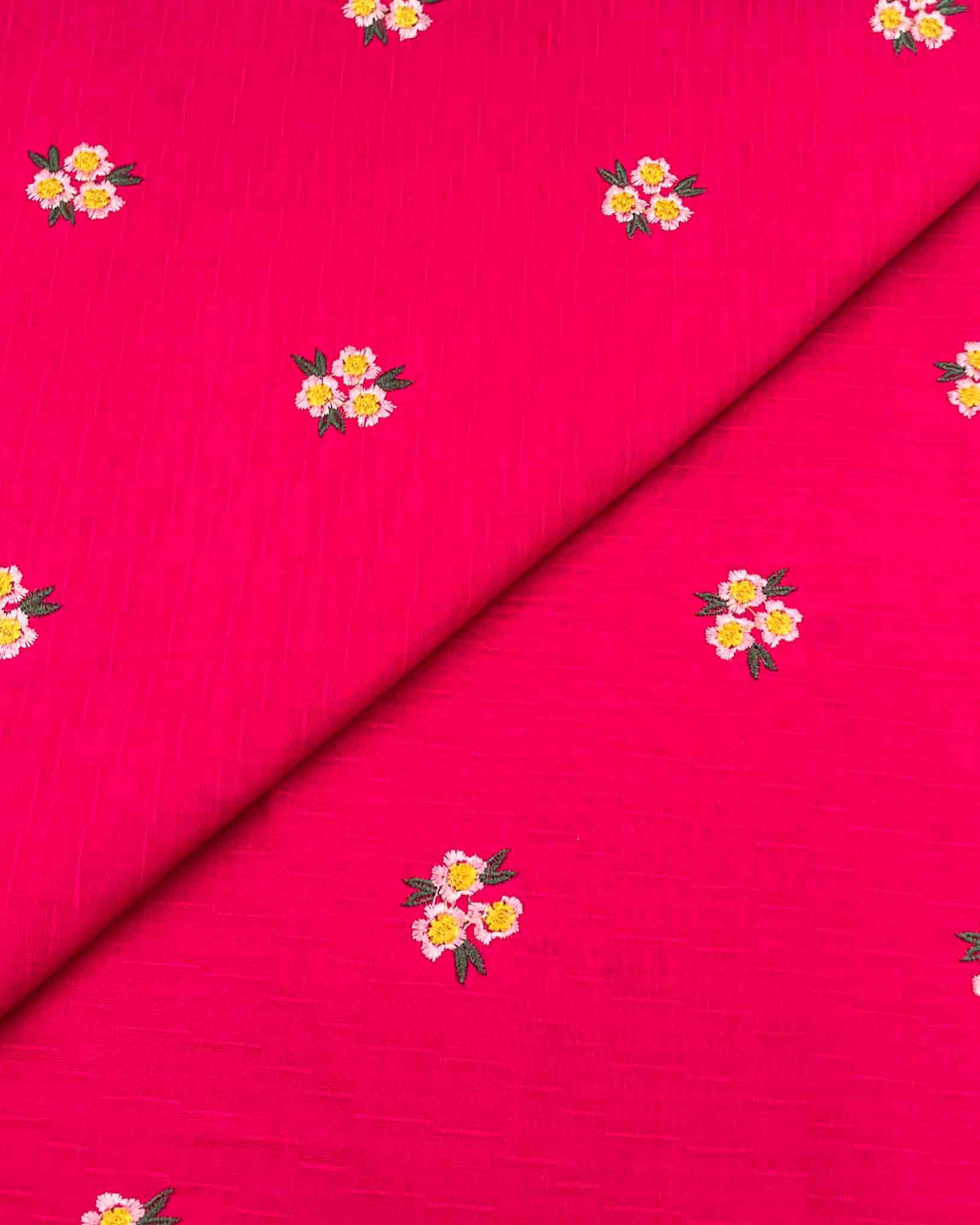 Khadar Embroidery KE036