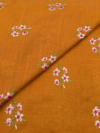 Khaddar Embroidery KE035