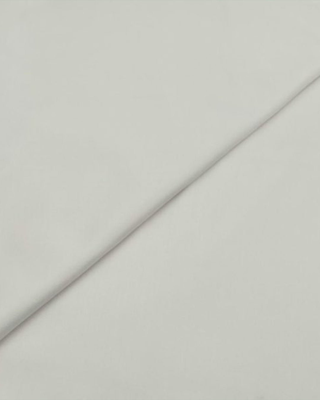 Pearl White Linen SL033