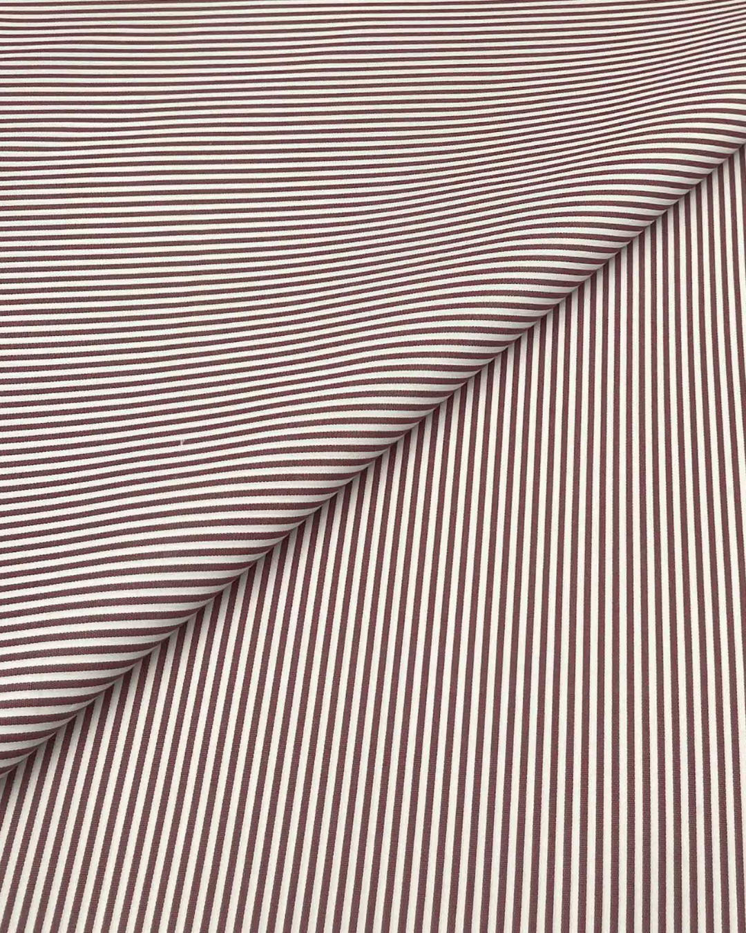 Poly Viscose lining
