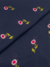 Khadar Embroidery KE027