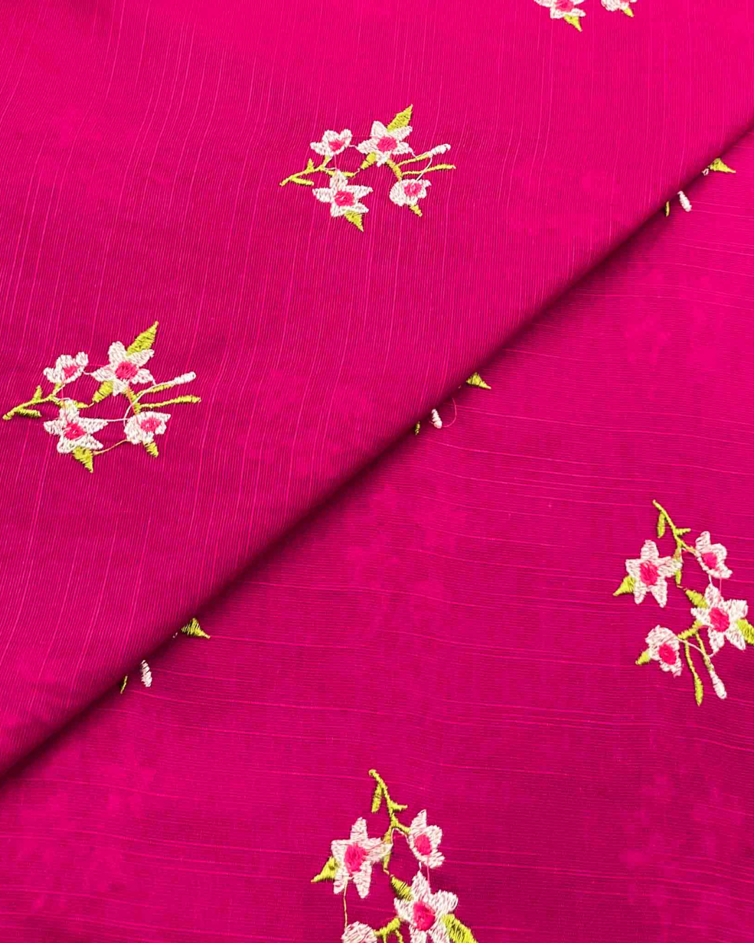Khadar Embroidery KE025