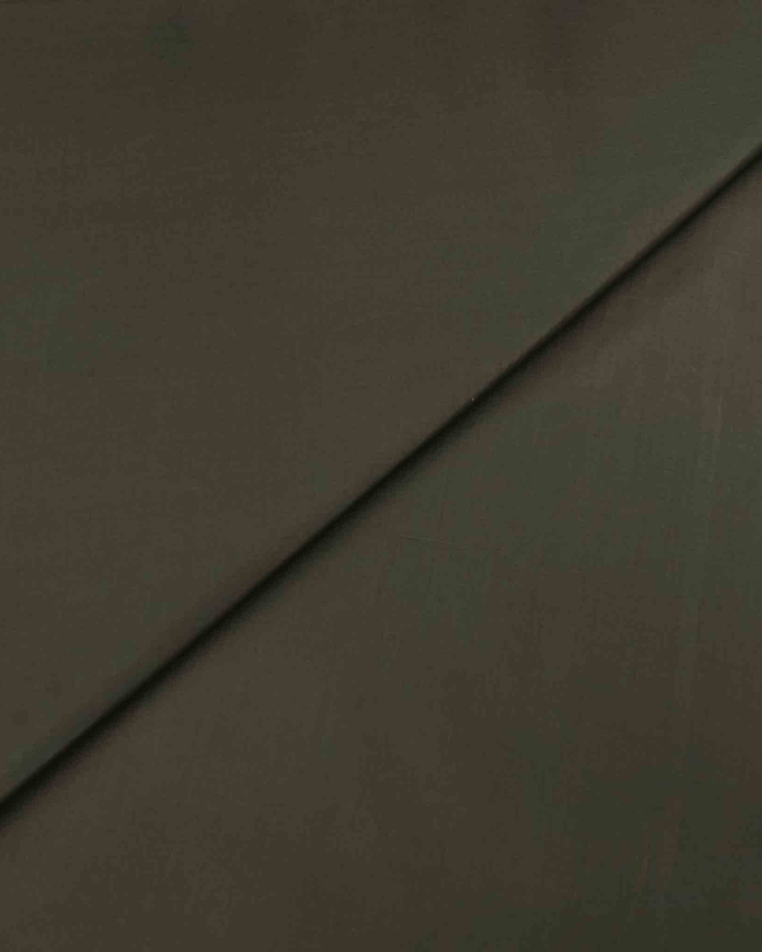 Olive Brown Cotton MC012