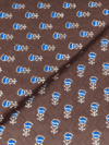 Cotton bLOCK PRINT CBP117