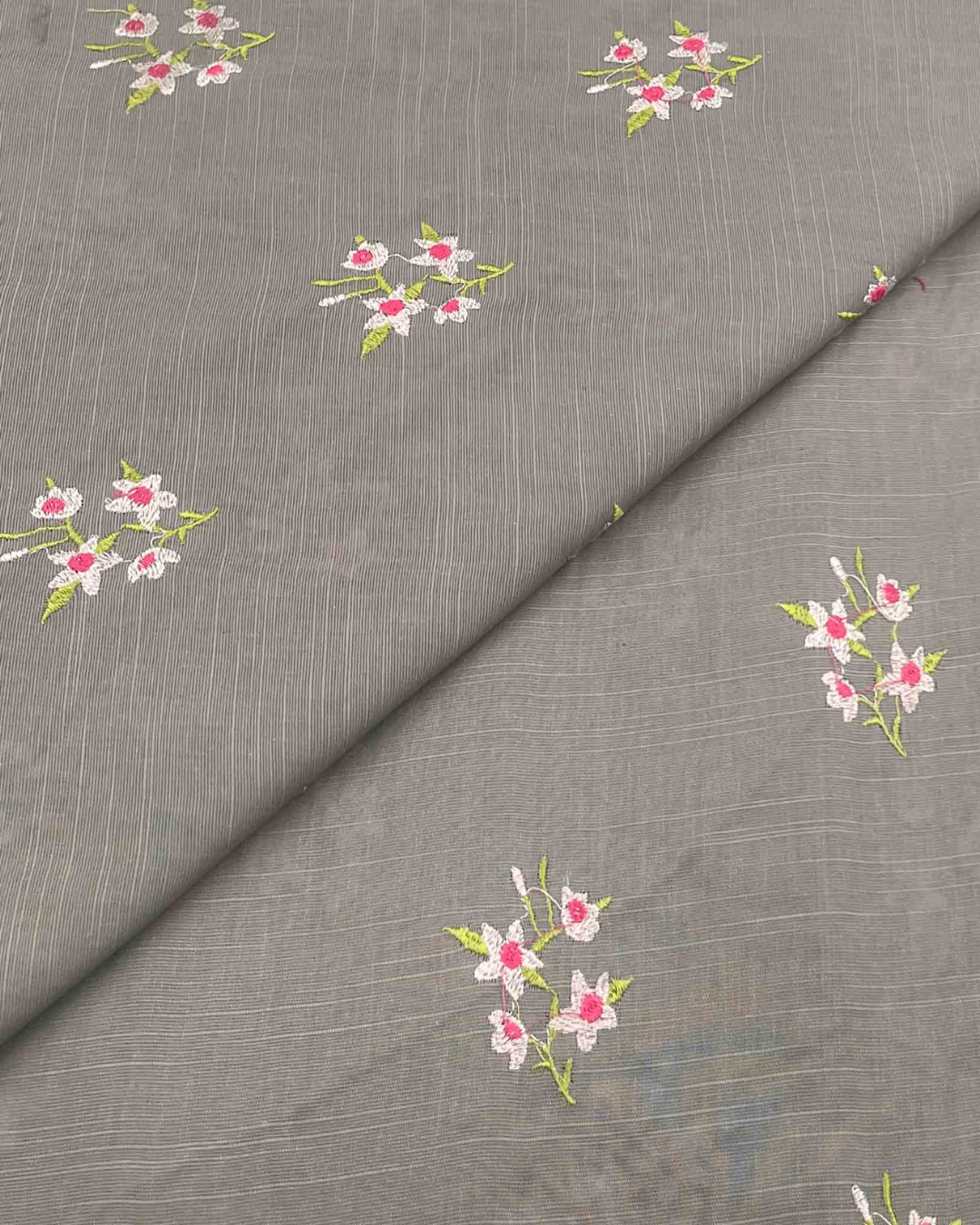 Khadar Embroidery KE0024