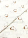Khaddar Embroidery KE018