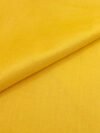Sunshine Yellow Linen SL031