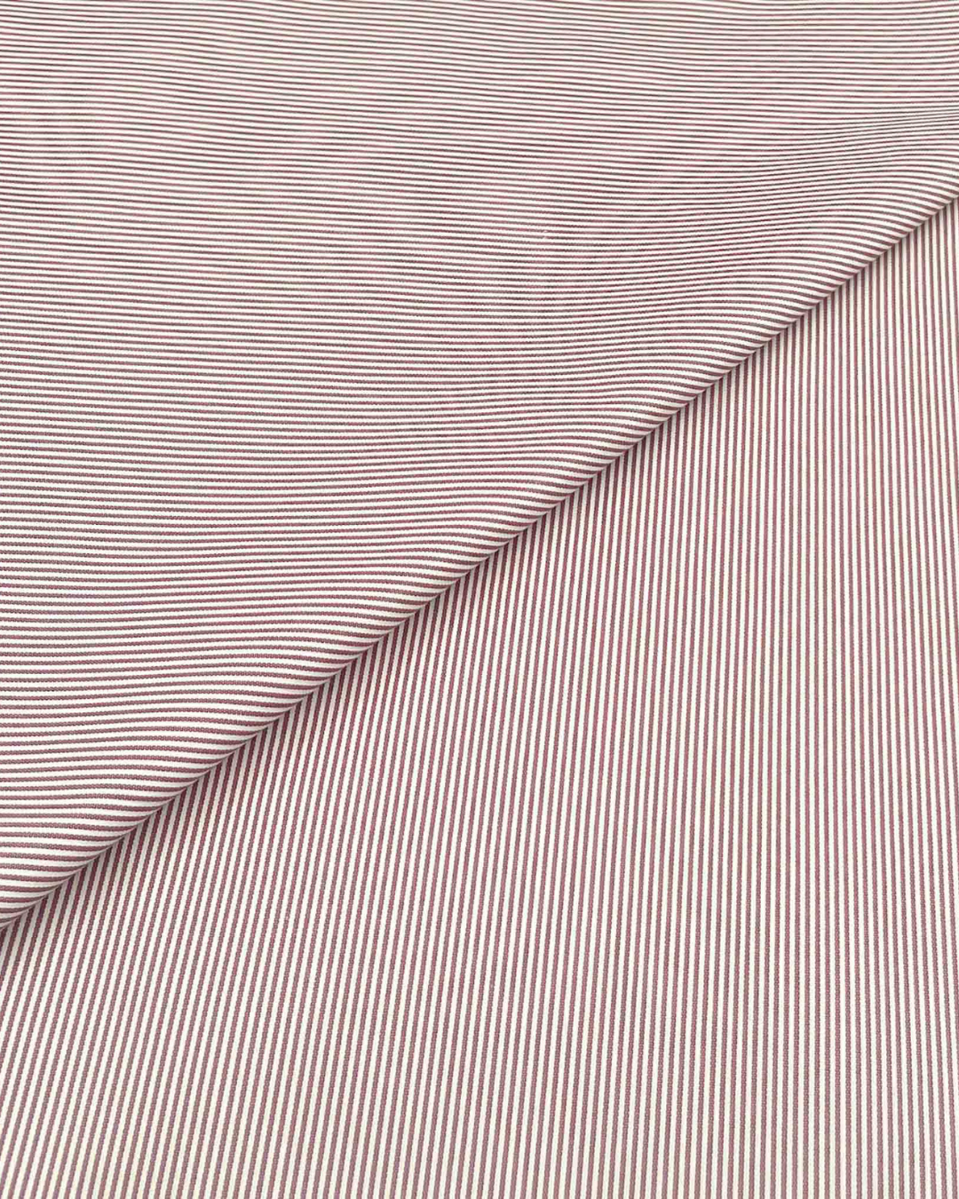 Poly Viscose lining