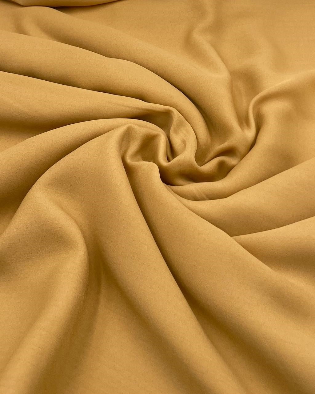 Georgette Wider Sky Skin GWY021