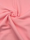 Georgette Wider Baby Pink GWY020