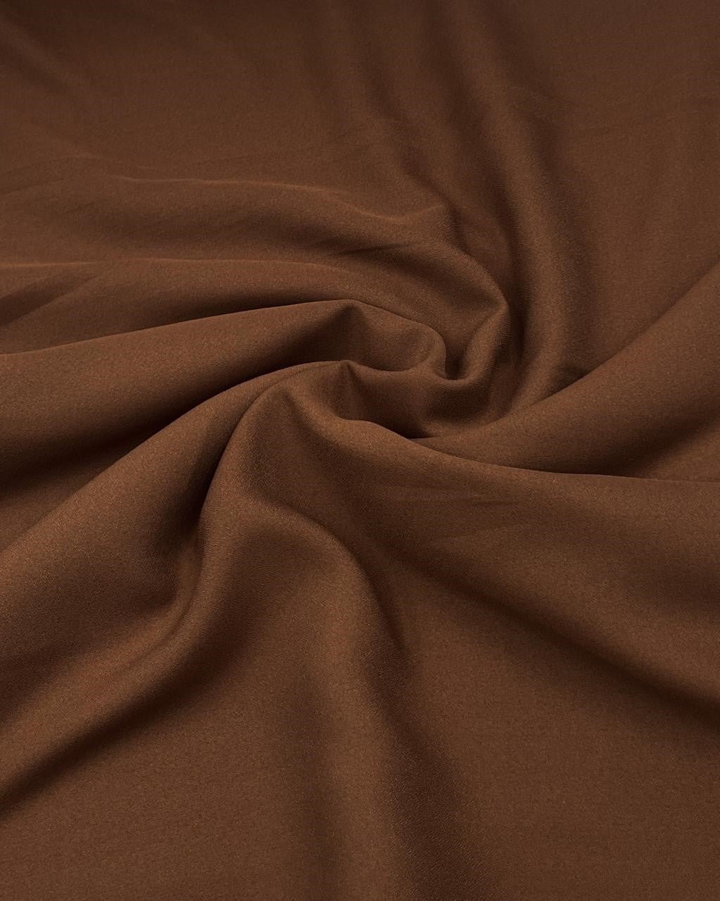 Georgette Wider Chocolate GWY017