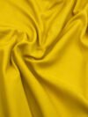 Georgette Wider Golden GWY013