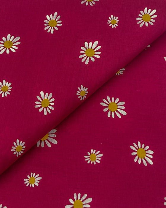 Cotton bLOCK PRINT CBP080