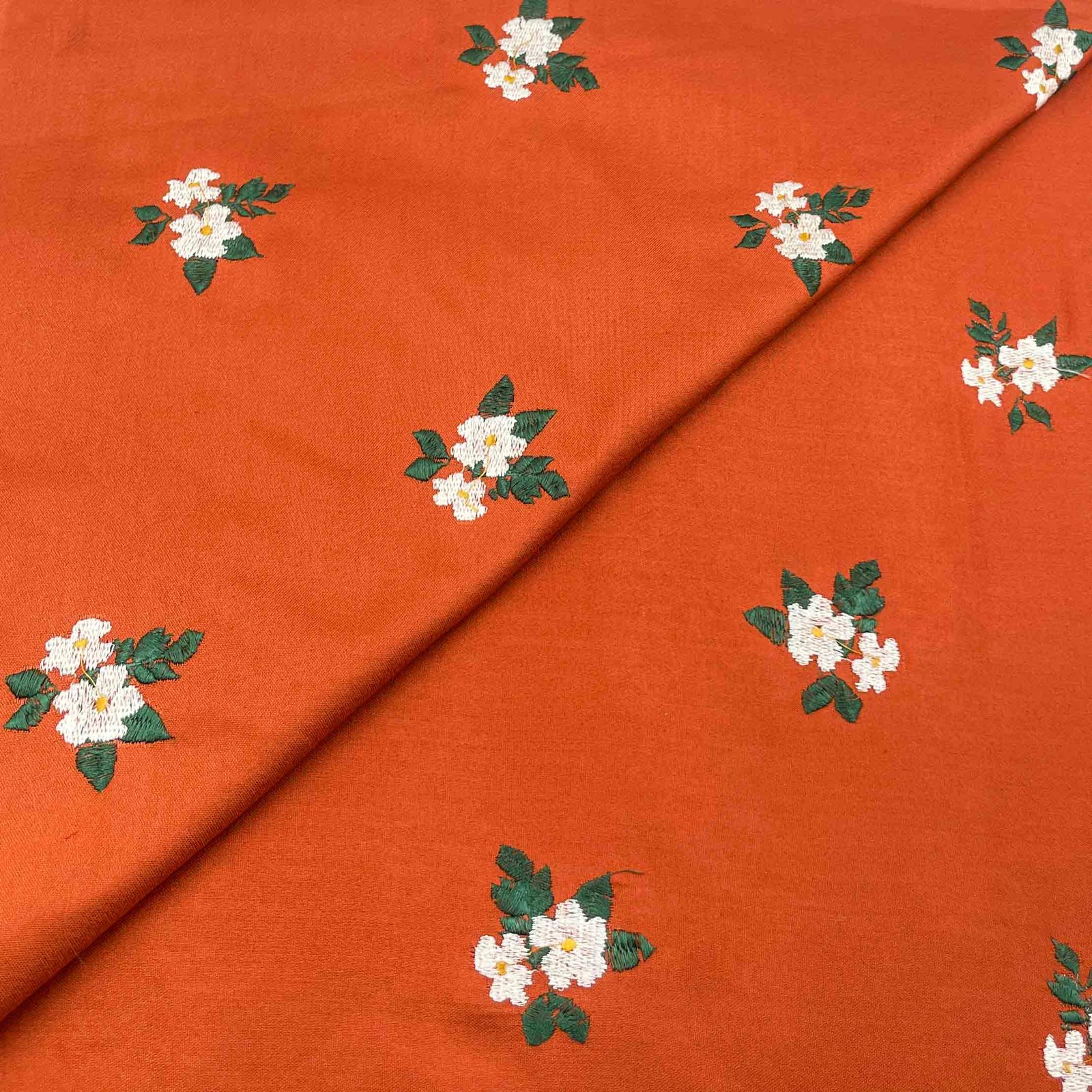 marina embroidery ME051