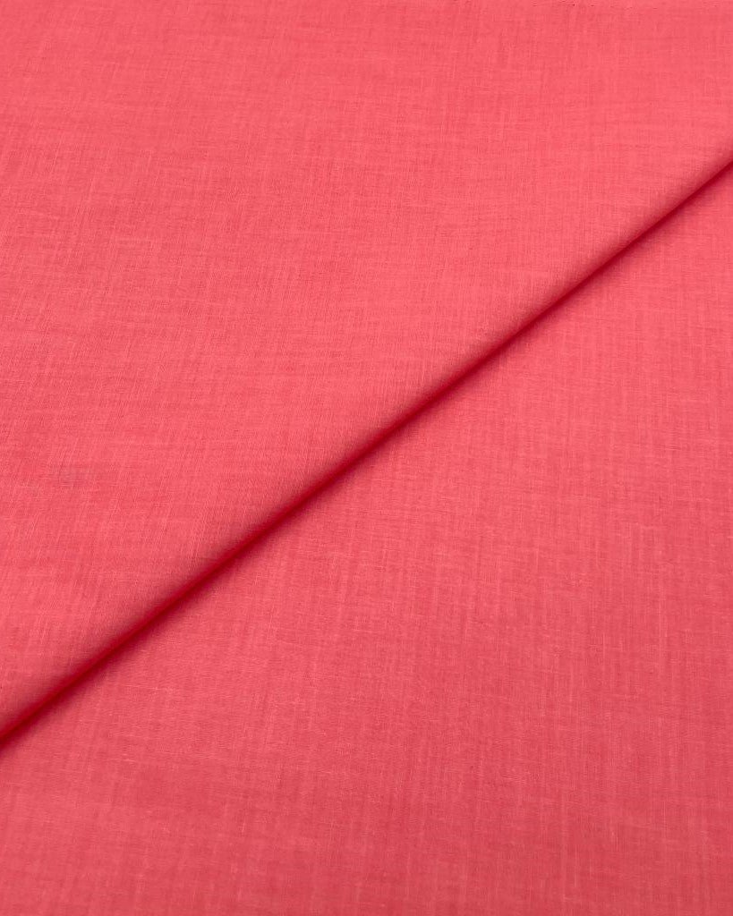 Plain Cotton Carrot