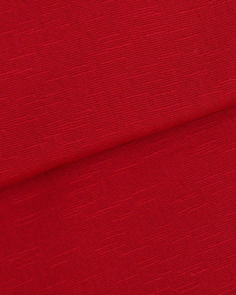 Premium Karandi Red