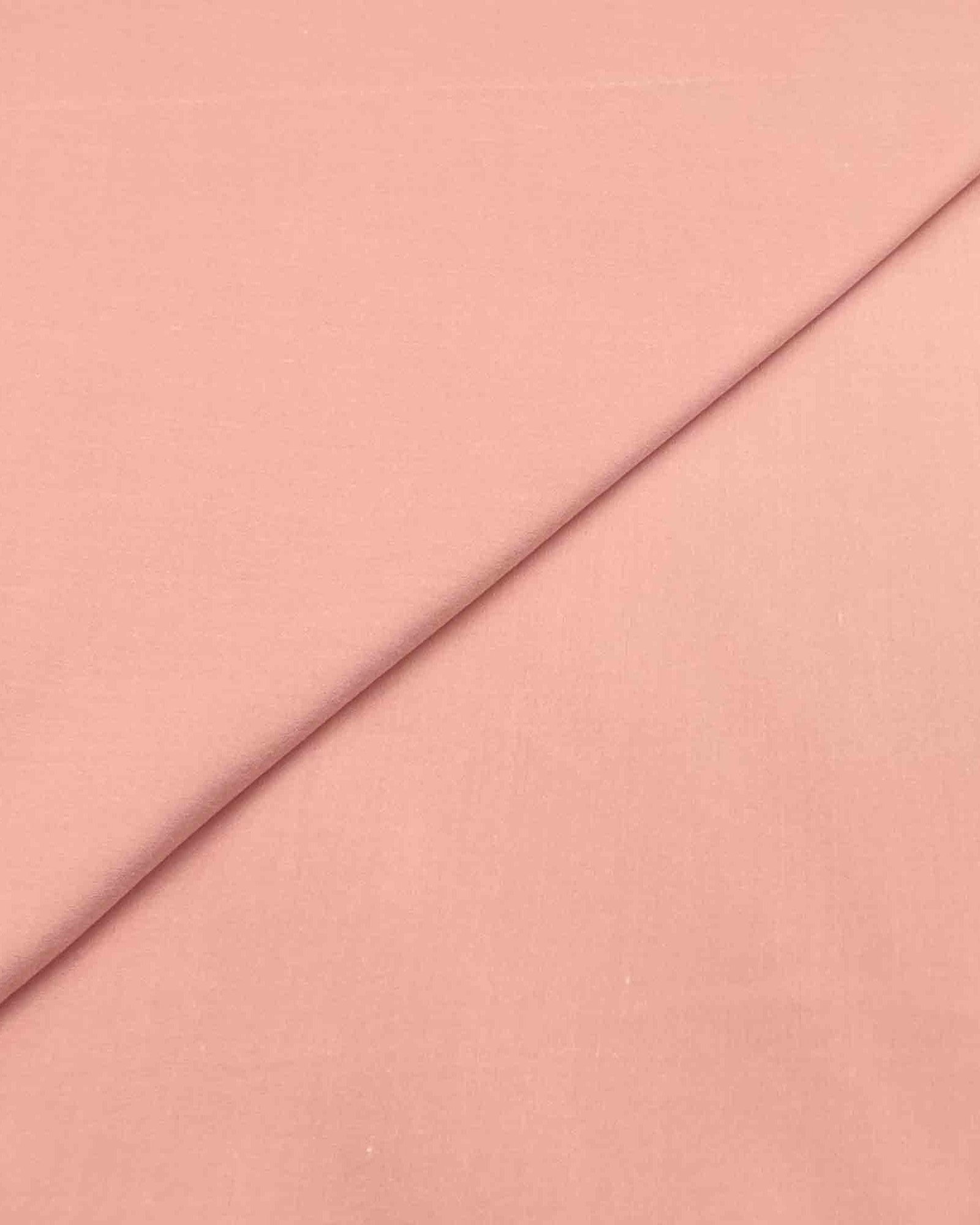 Premium Peach Wool Baby Pink PW030
