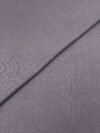 Premium Peach Wool Grey PW022