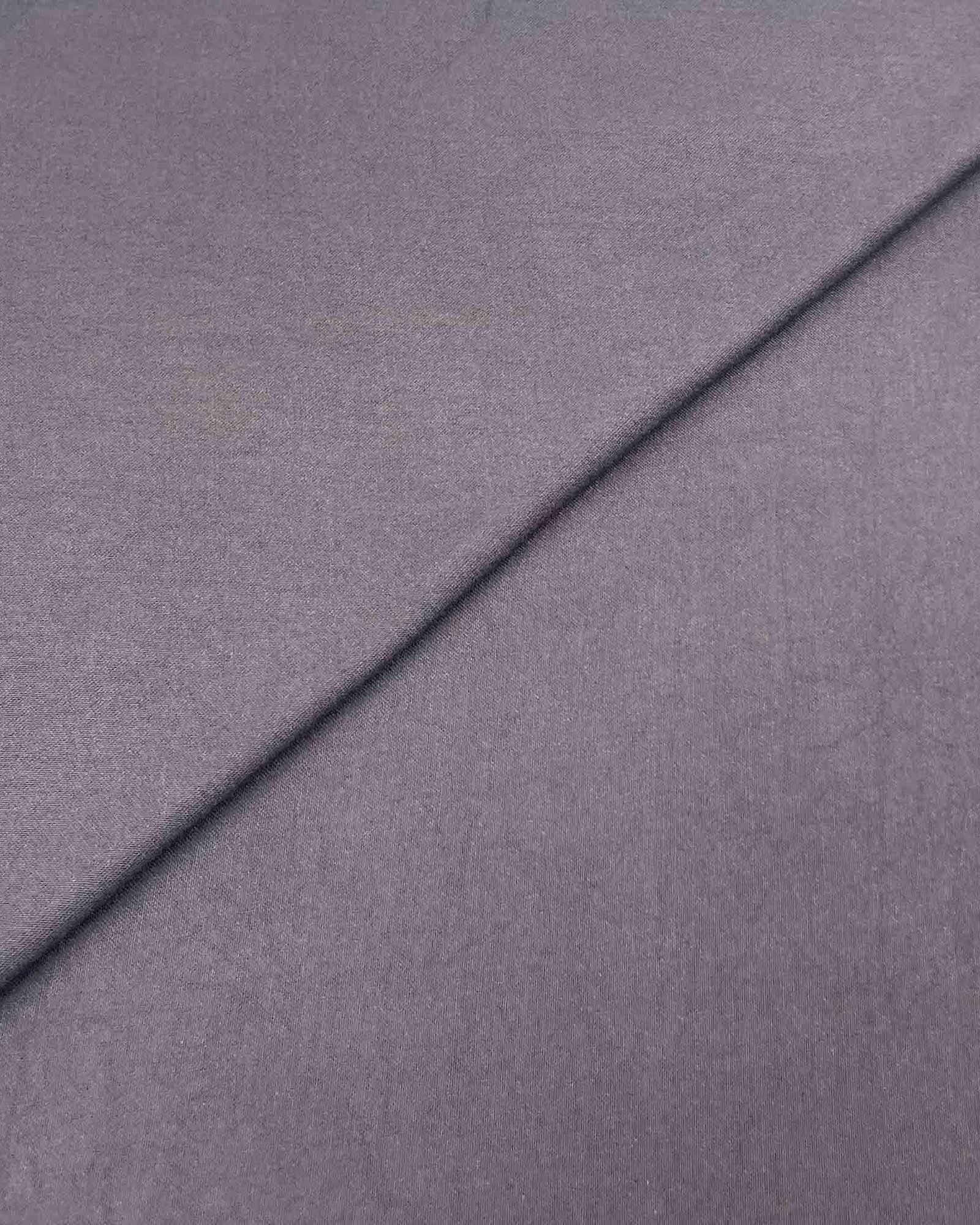 Premium Peach Wool Grey PW022