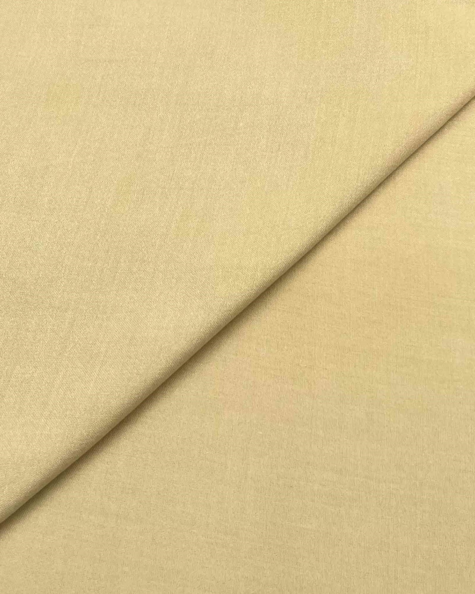 Premium Peach Wool Light Beige<br> <b>Rs 389.00/Meter<b>