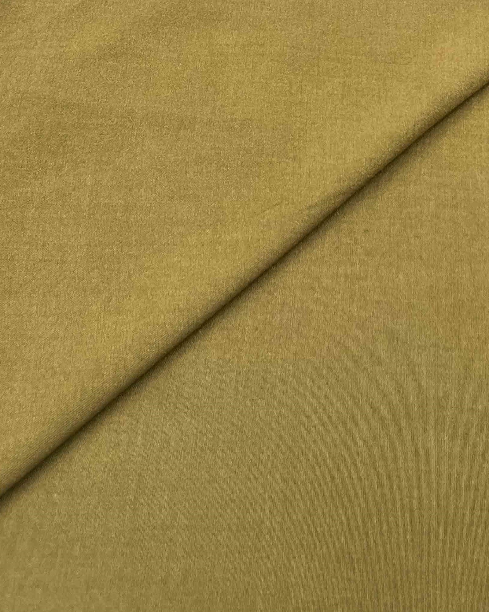 Premium Peach Wool Light Chiko PW020