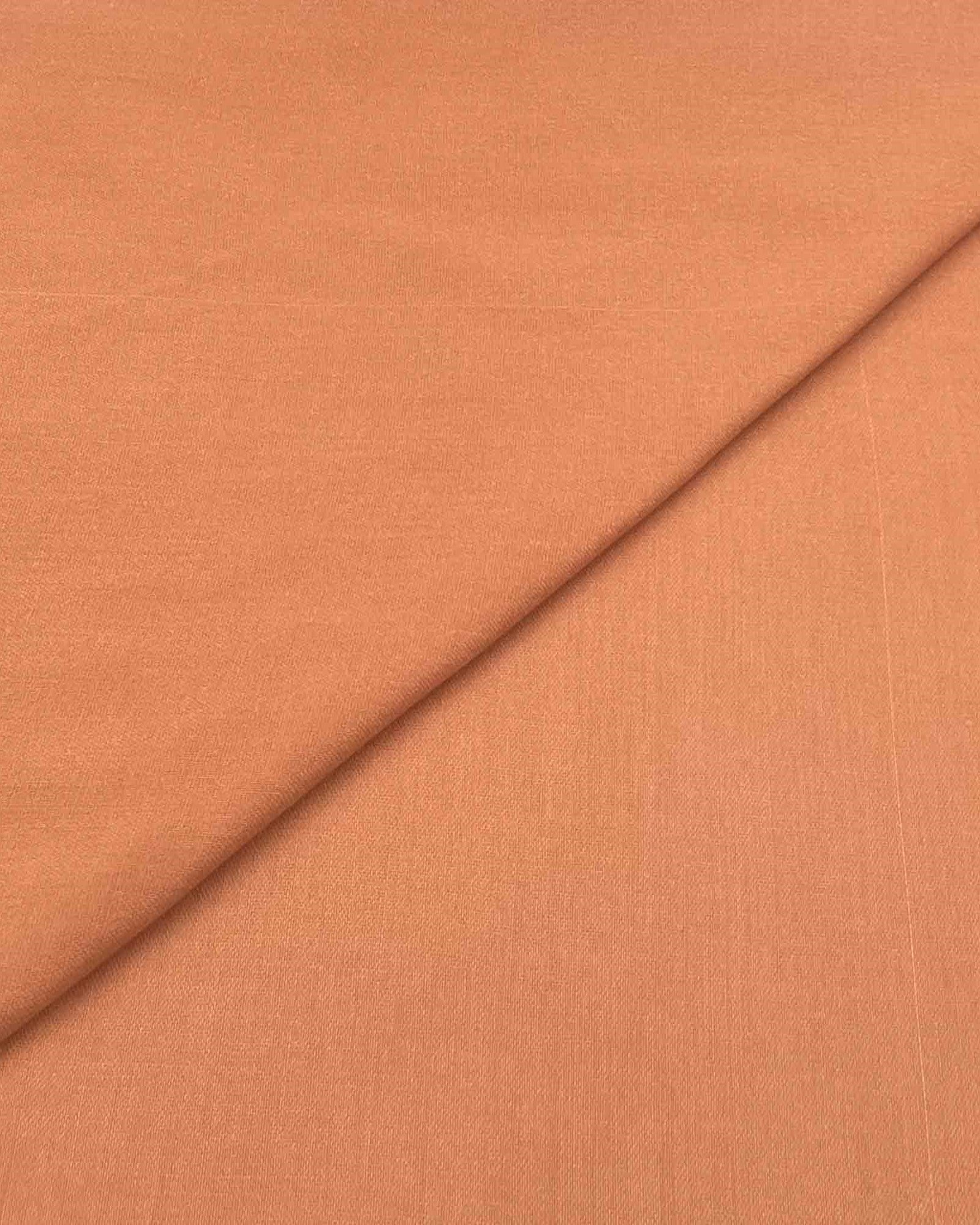 Premium Peach Wool Peach PW011