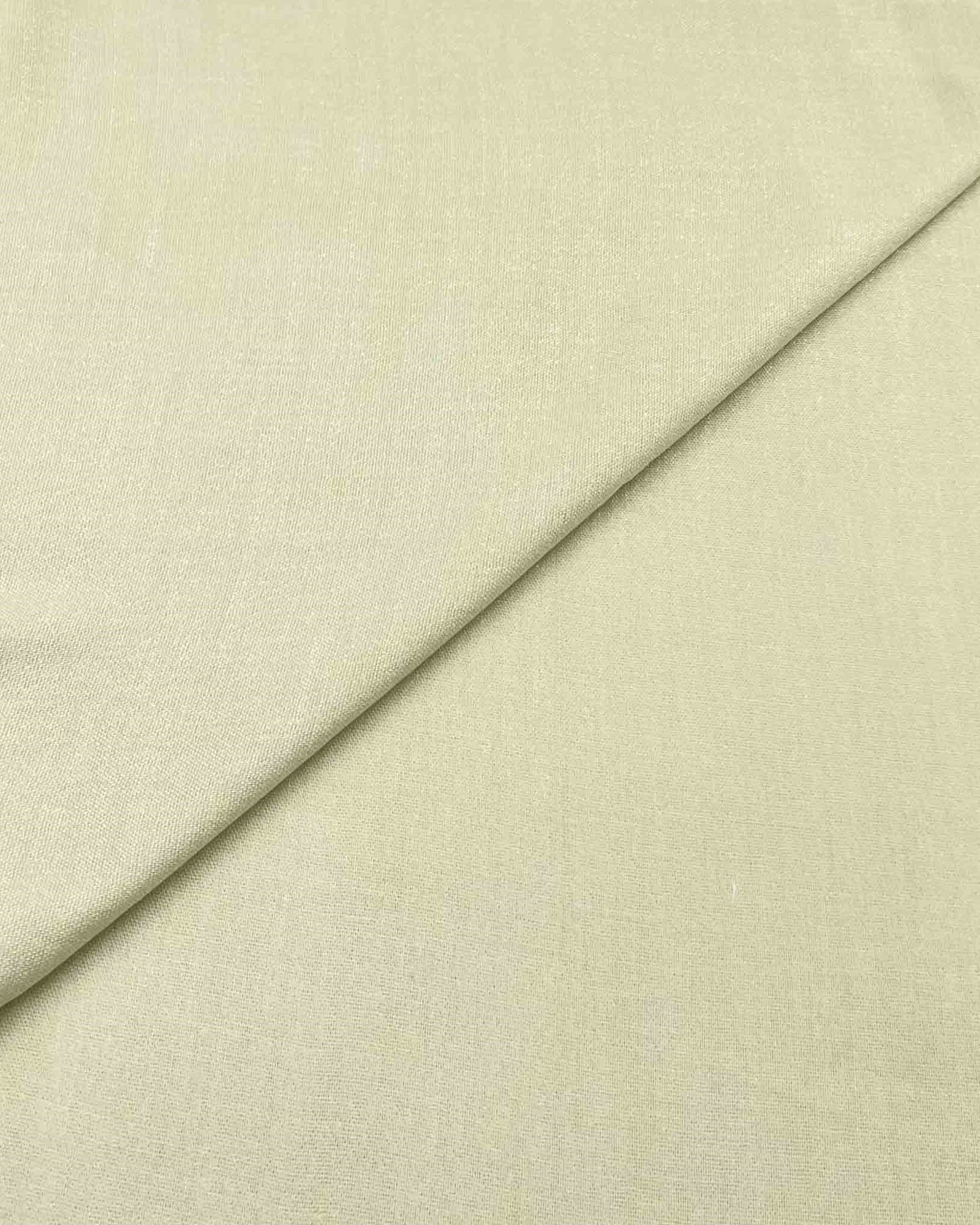 Premium Peach Wool skin PW005