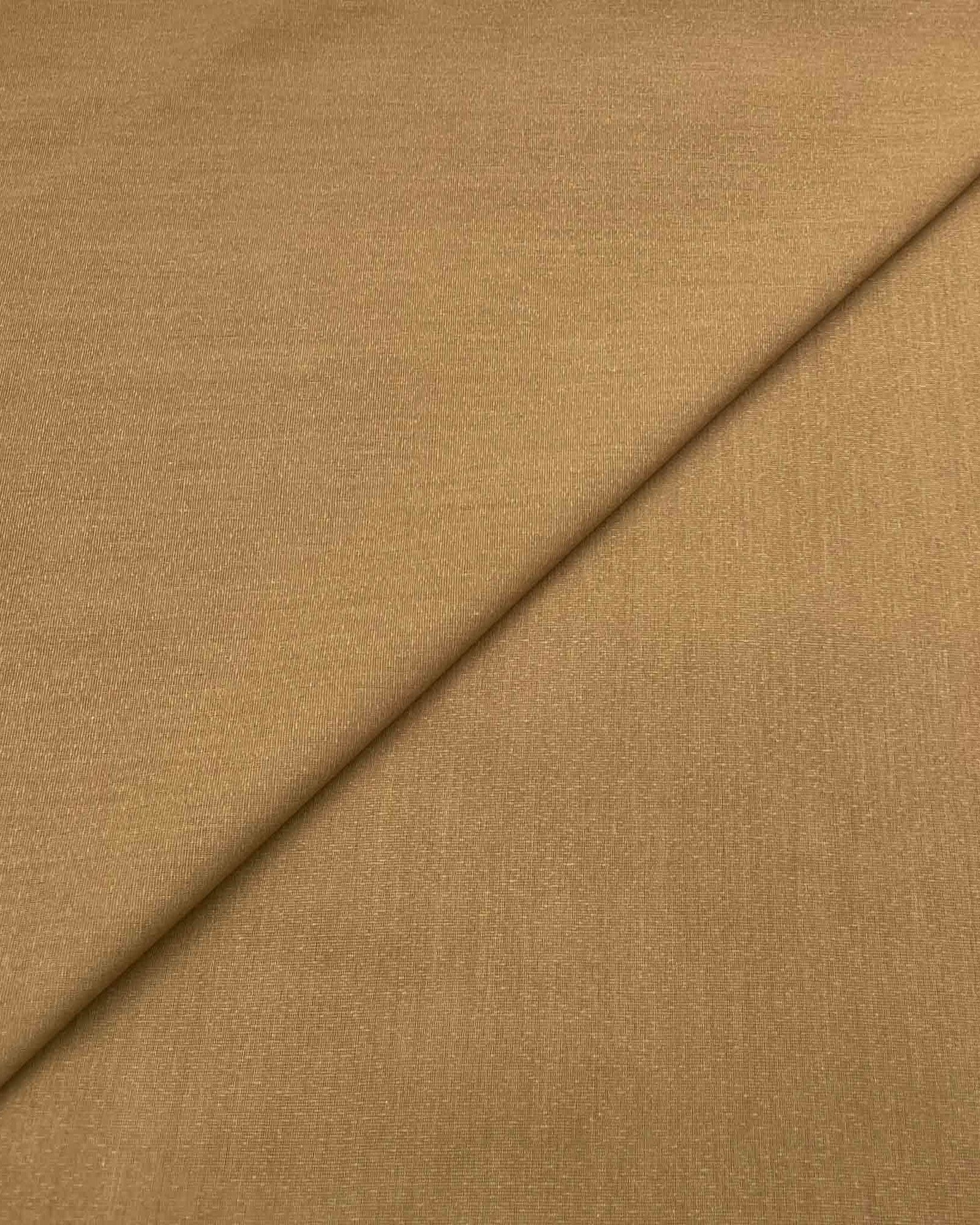 Premium Silk Karandi Brown