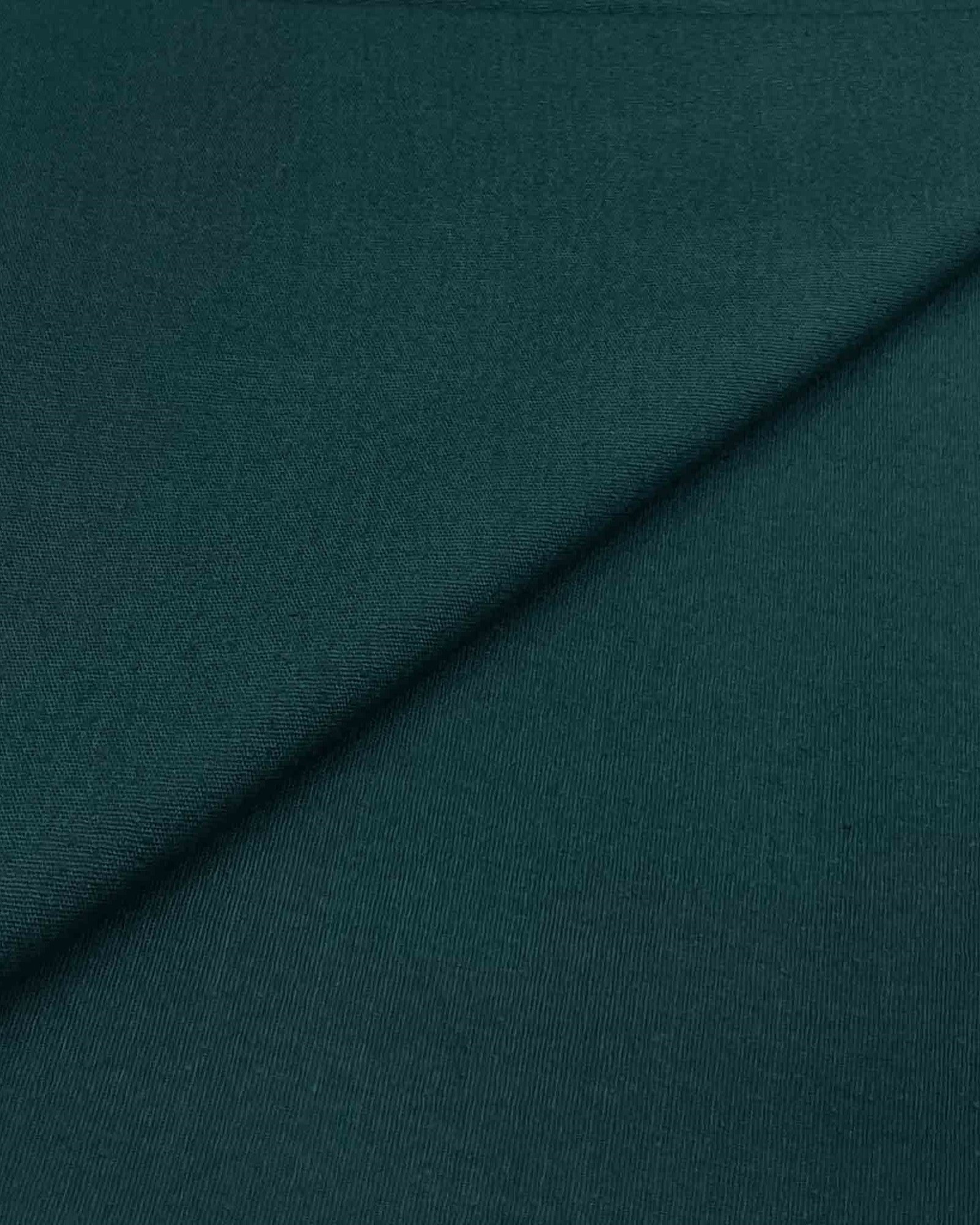 Premium Silk Karandi Dark Zinc