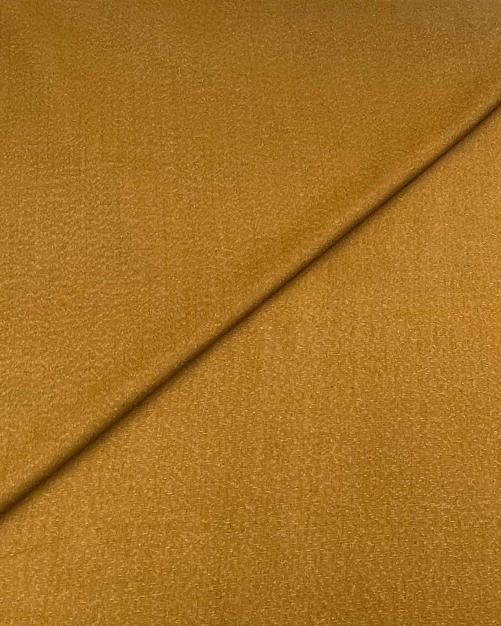 Premium Silk Karandi Gold