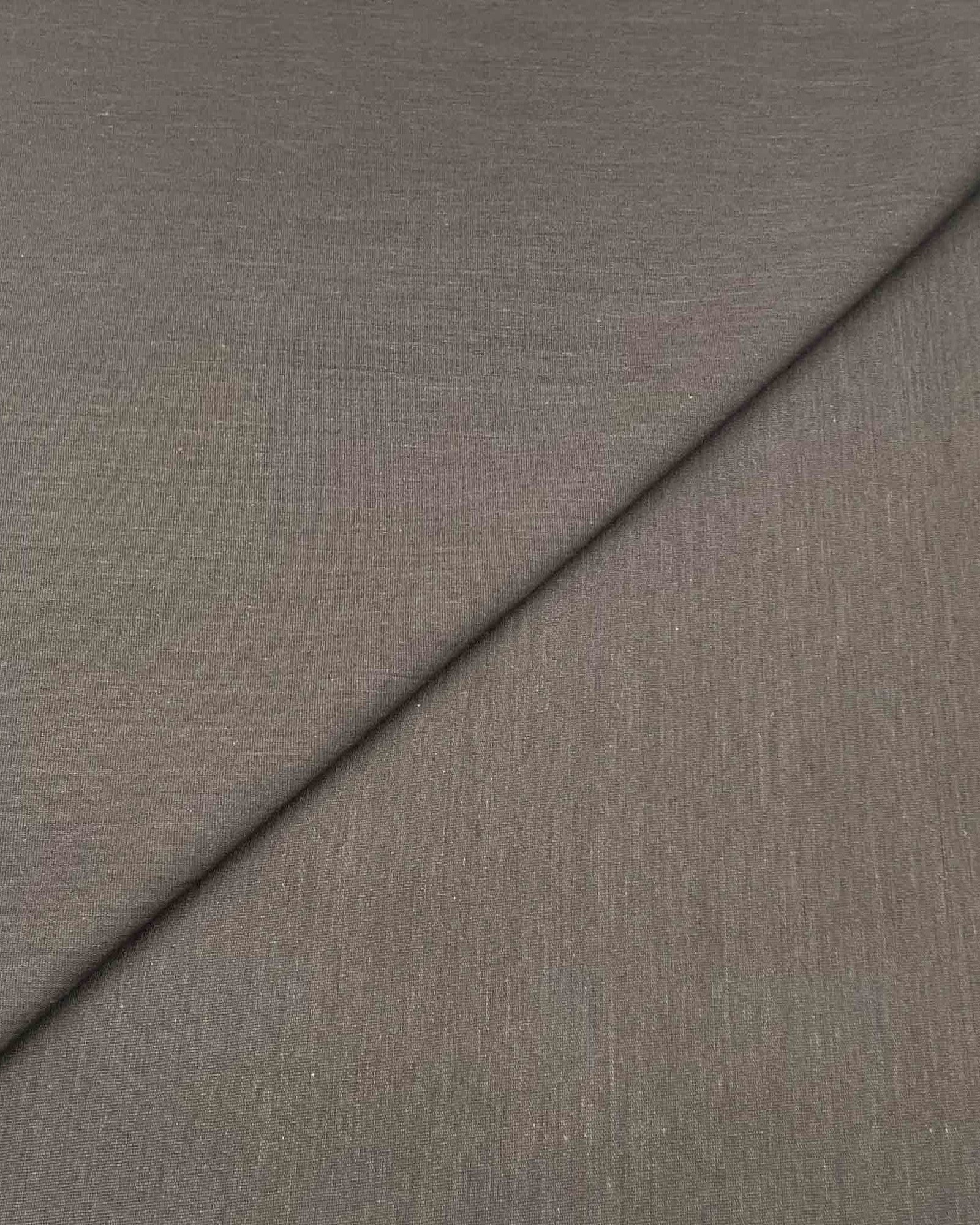 Premium Silk Karandi Grey