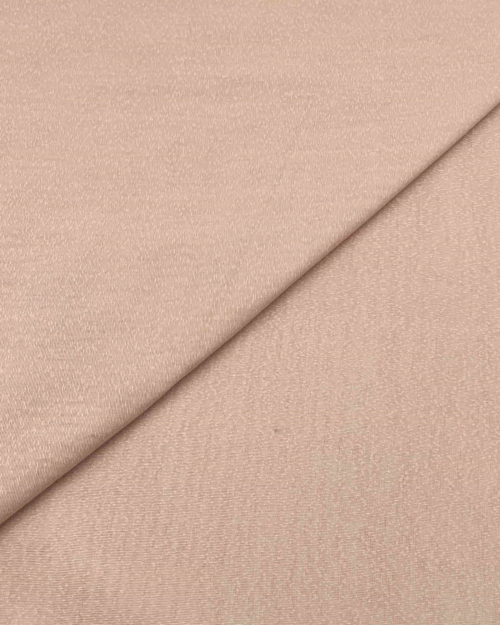 Premium Silk Karandi Kashmiri