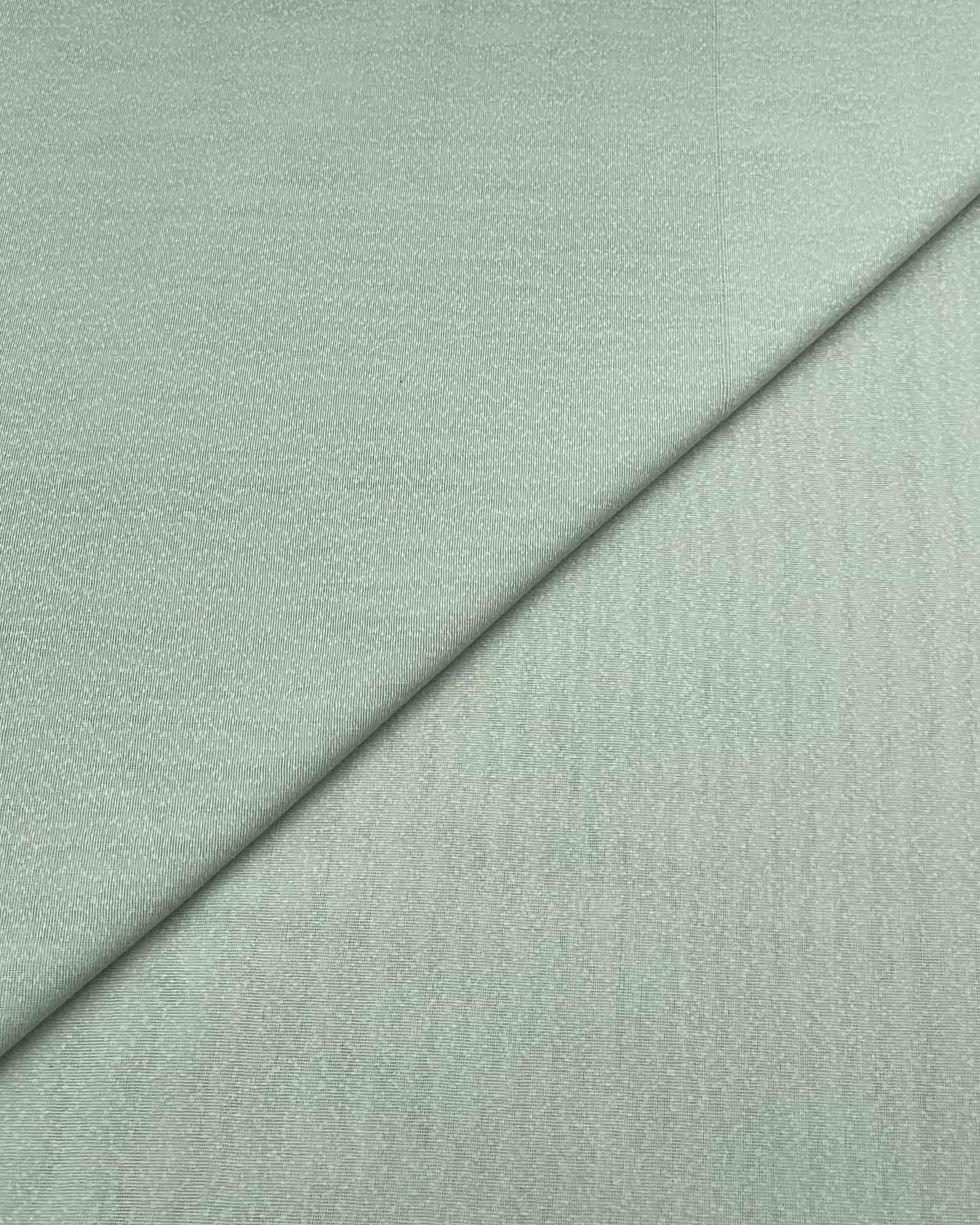 Premium Silk Karandi Light Grey