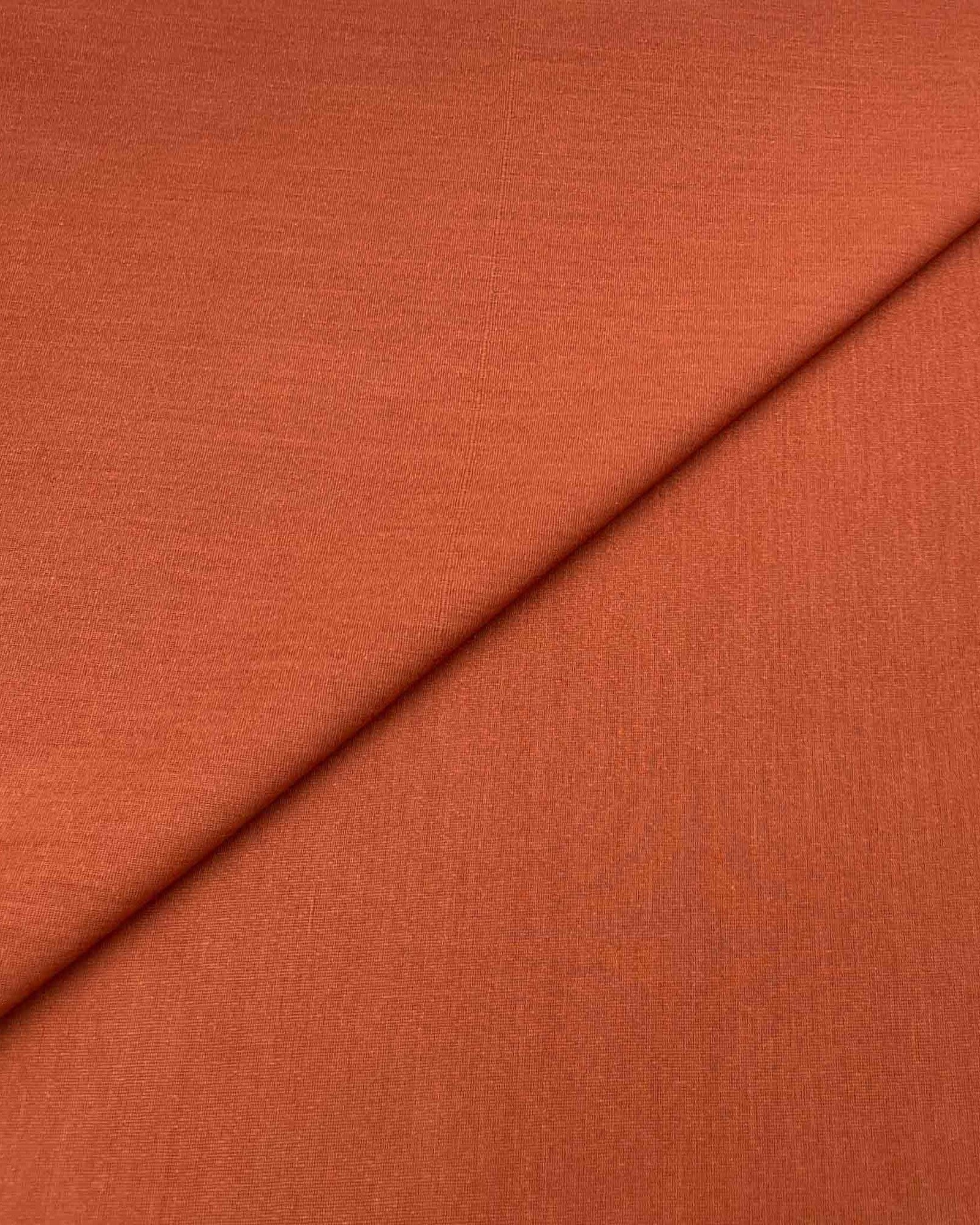 Premium Silk Karandi Metal
